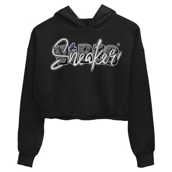 Jordan 3 Dark Iris Sneaker Match Tees Sneaker Vibes Sneaker Tees Jordan 3 Dark Iris Sneaker Release Tees Women's Shirts