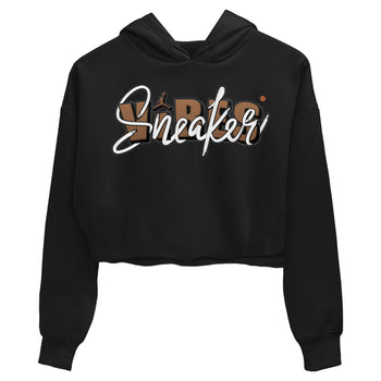 Jordan 3 Desert Elephant Sneaker Match Tees Sneaker Vibes Sneaker Tees Jordan 3 Desert Elephant Sneaker Release Tees Women's Shirts