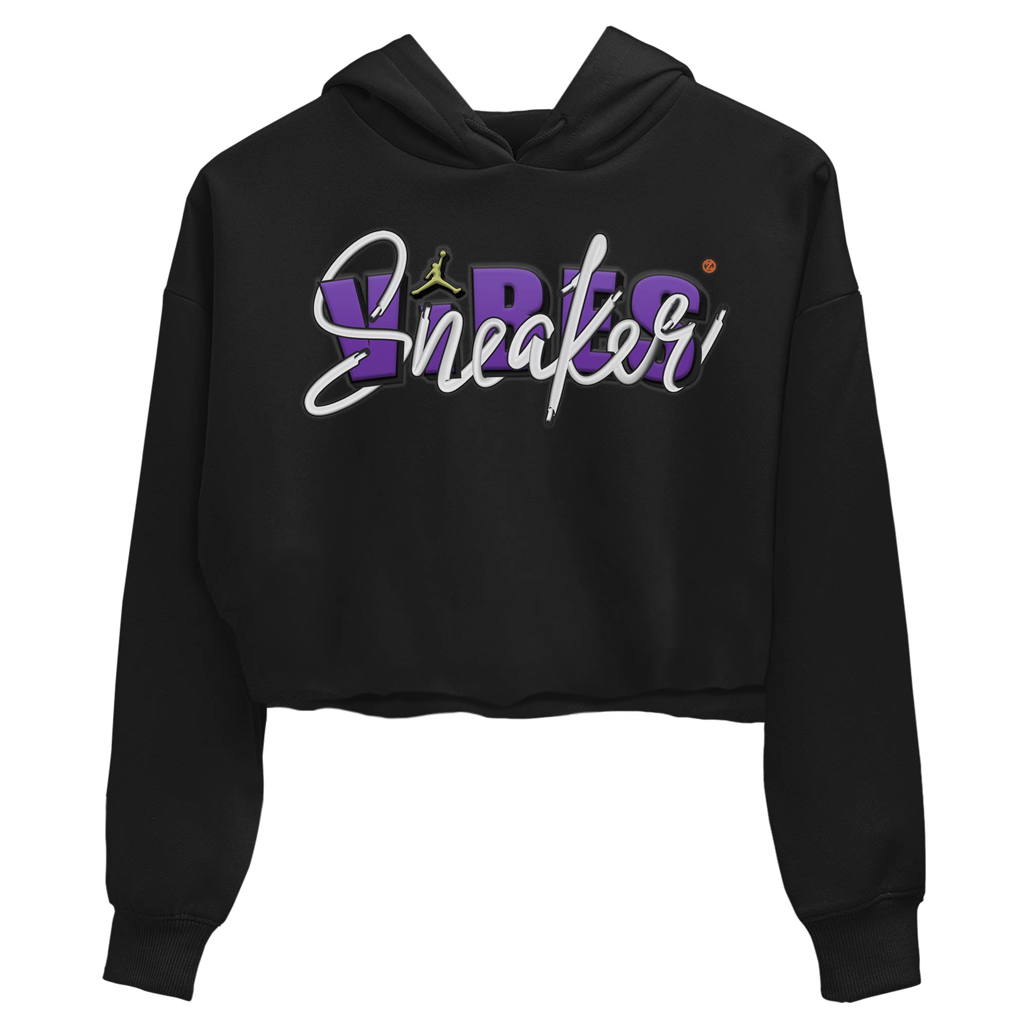 Jordan 4 Canyon Purple Sneaker Match Tees Sneaker Vibes Sneaker Tees Jordan 4 Canyon Purple Sneaker Release Tees Women's Shirts