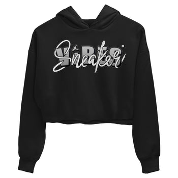 Jordan 4 Military Black Sneaker Match Tees Sneaker Vibes Sneaker Tees Jordan 4 Military Black Sneaker Release Tees Women's Shirts
