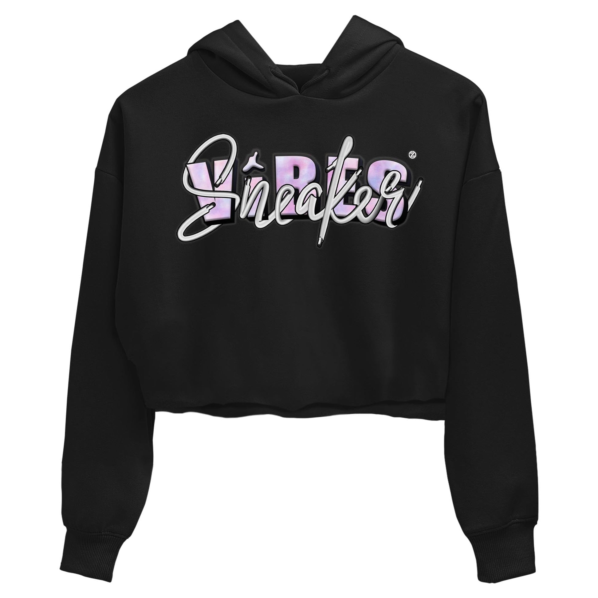 Jordan 4 Zen Master Sneaker Match Tees Sneaker Vibes Sneaker Tees Jordan 4 Zen Master Sneaker Release Tees Women's Shirts