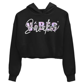 Jordan 4 Zen Master Sneaker Match Tees Sneaker Vibes Sneaker Tees Jordan 4 Zen Master Sneaker Release Tees Women's Shirts