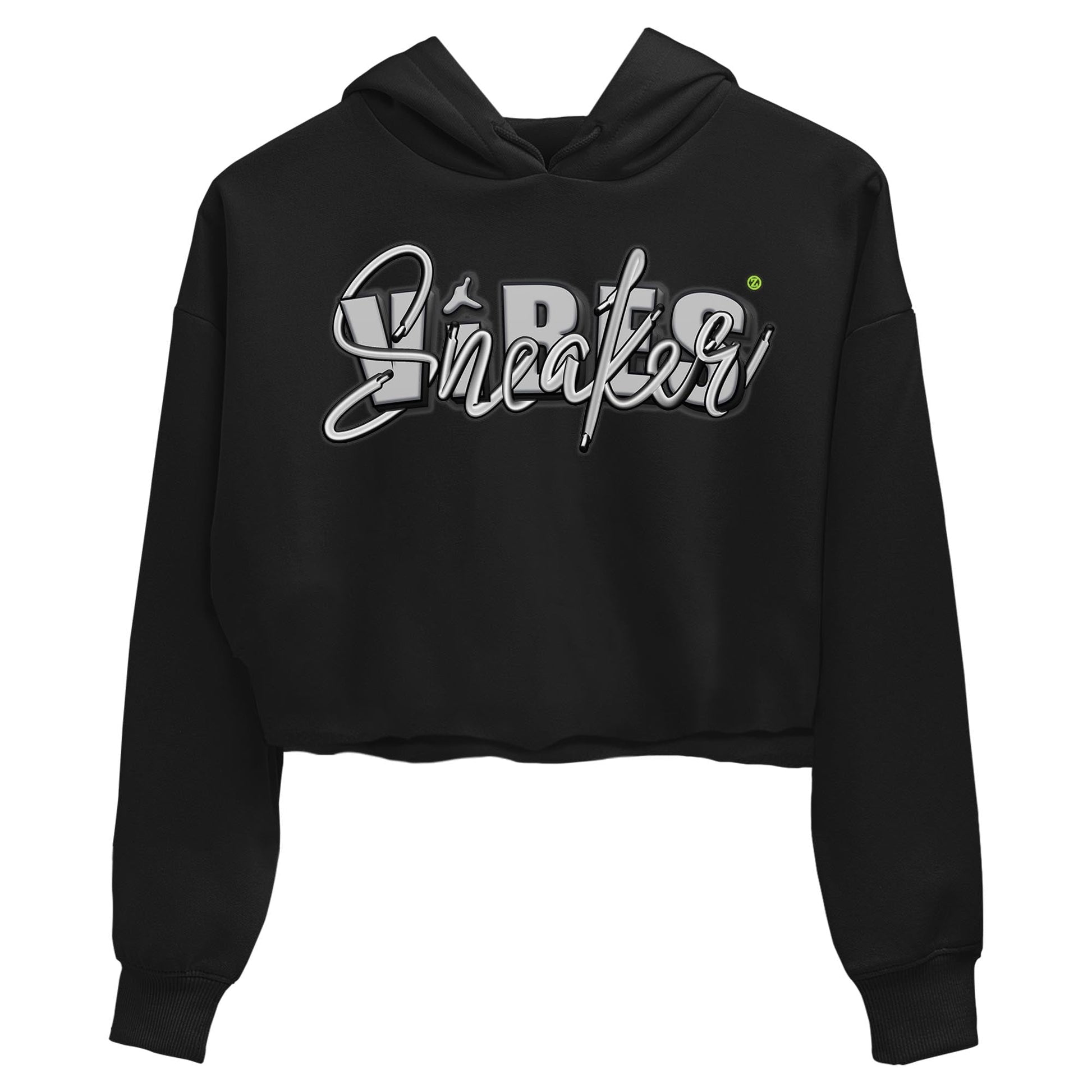 Jordan 5 Green Bean Sneaker Match Tees Sneaker Vibes Sneaker Tees Jordan 5 Green Bean Sneaker Release Tees Women's Shirts
