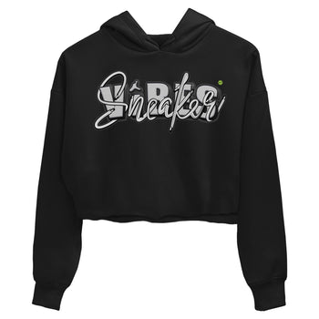 Jordan 5 Green Bean Sneaker Match Tees Sneaker Vibes Sneaker Tees Jordan 5 Green Bean Sneaker Release Tees Women's Shirts
