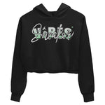 Jordan 6 Mint Foam Sneaker Match Tees Sneaker Vibes Sneaker Tees Jordan 6 Mint Foam Sneaker Release Tees Women's Shirts