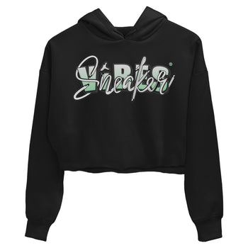 Jordan 6 Mint Foam Sneaker Match Tees Sneaker Vibes Sneaker Tees Jordan 6 Mint Foam Sneaker Release Tees Women's Shirts