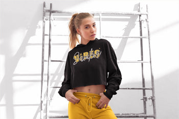 Dunk Championship Goldenrod Sneaker Match Tees Sneaker Vibes Sneaker Tees Dunk Championship Goldenrod Sneaker Release Tees Women's Shirts