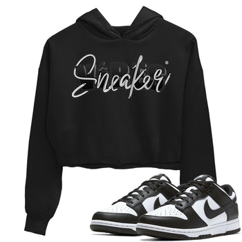 Dunk Panda Sneaker Match Tees Sneaker Vibes Sneaker Tees Dunk Panda Sneaker Release Tees Women's Shirts