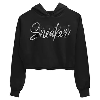 Dunk Panda Sneaker Match Tees Sneaker Vibes Sneaker Tees Dunk Panda Sneaker Release Tees Women's Shirts