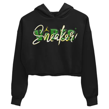 Dunk Reverse Brazil Sneaker Match Tees Sneaker Vibes Sneaker Tees Dunk Reverse Brazil Sneaker Release Tees Women's Shirts