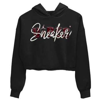 Dunk Valentines Day Sneaker Match Tees Sneaker Vibes Sneaker Tees Nike Dunk Valentine's Day Sneaker SNRT Sneaker Tees Women's Shirts