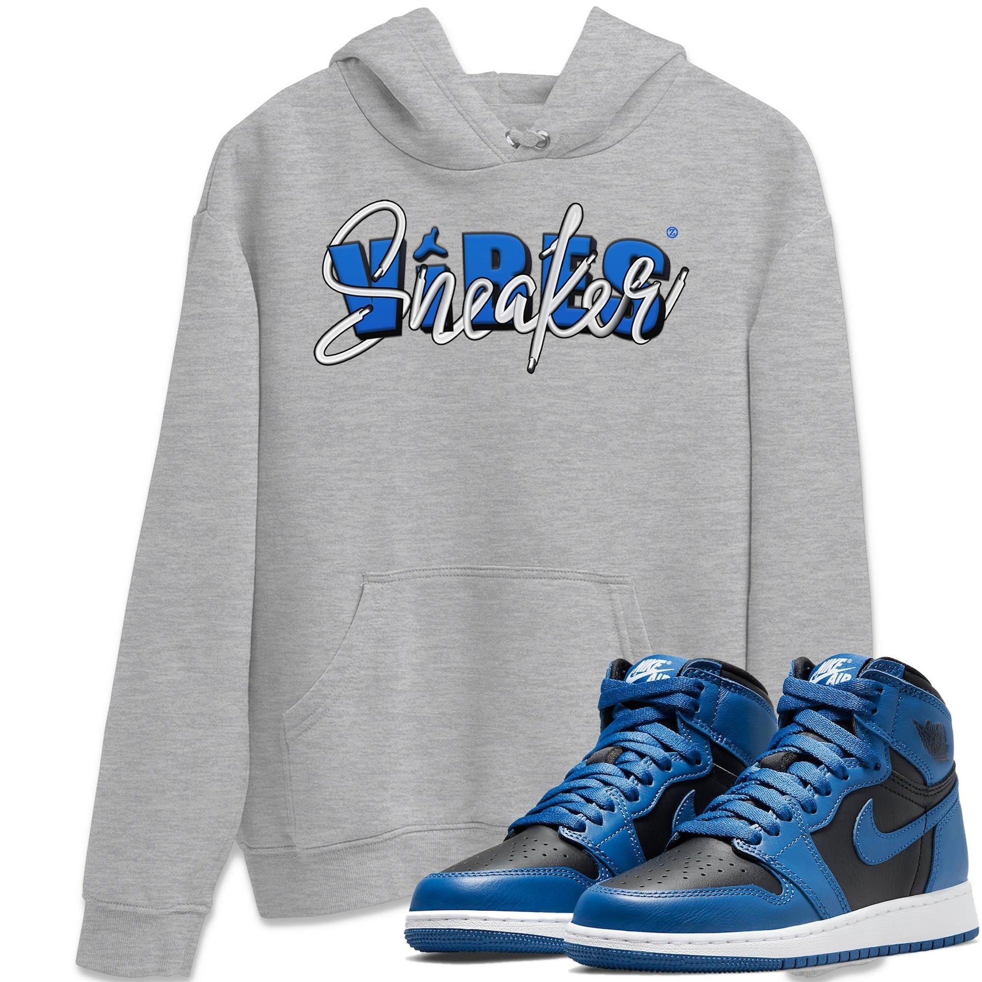 Jordan 1 Dark Marina Blue Sneaker Match Tees Sneaker Vibes Sneaker Tees Jordan 1 Dark Marina Blue Sneaker Release Tees Unisex Shirts