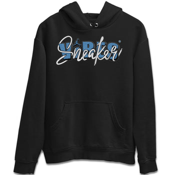 Jordan 1 Denim Sneaker Match Tees Sneaker Vibes Sneaker Tees Jordan 1 Denim Sneaker Release Tees Unisex Shirts