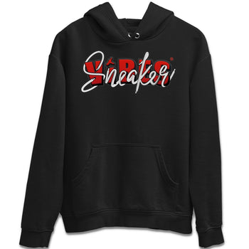 Jordan 1 Heritage Sneaker Match Tees Sneaker Vibes Sneaker Tees Jordan 1 Heritage Sneaker Release Tees Unisex Shirts