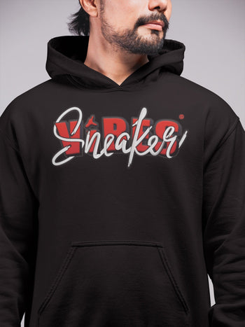 Jordan 1 Heritage Sneaker Match Tees Sneaker Vibes Sneaker Tees Jordan 1 Heritage Sneaker Release Tees Unisex Shirts
