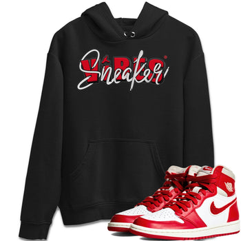 Jordan 1 Newstalgia Sneaker Match Tees Sneaker Vibes Sneaker Tees Jordan 1 Newstalgia Sneaker Release Tees Unisex Shirts