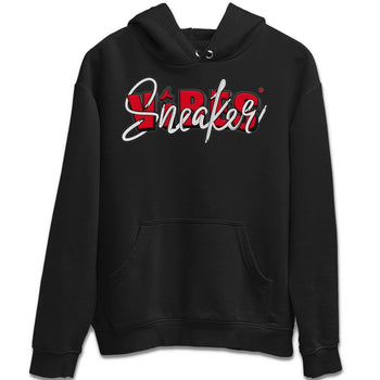 Jordan 1 Newstalgia Sneaker Match Tees Sneaker Vibes Sneaker Tees Jordan 1 Newstalgia Sneaker Release Tees Unisex Shirts