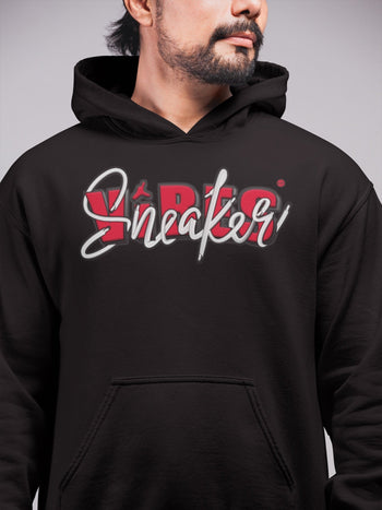 Jordan 1 Newstalgia Sneaker Match Tees Sneaker Vibes Sneaker Tees Jordan 1 Newstalgia Sneaker Release Tees Unisex Shirts