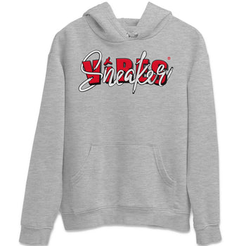 Jordan 1 Newstalgia Sneaker Match Tees Sneaker Vibes Sneaker Tees Jordan 1 Newstalgia Sneaker Release Tees Unisex Shirts