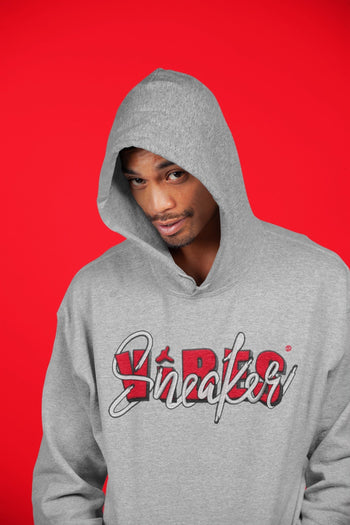 Jordan 1 Newstalgia Sneaker Match Tees Sneaker Vibes Sneaker Tees Jordan 1 Newstalgia Sneaker Release Tees Unisex Shirts