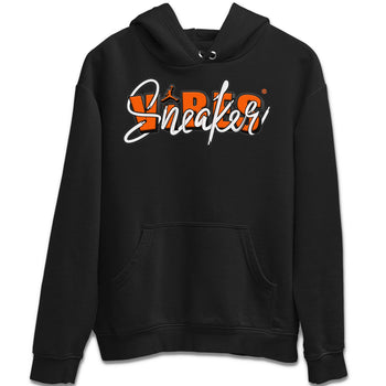 Jordan 1 Starfish Sneaker Match Tees Sneaker Vibes Sneaker Tees Jordan 1 Starfish Sneaker Release Tees Unisex Shirts