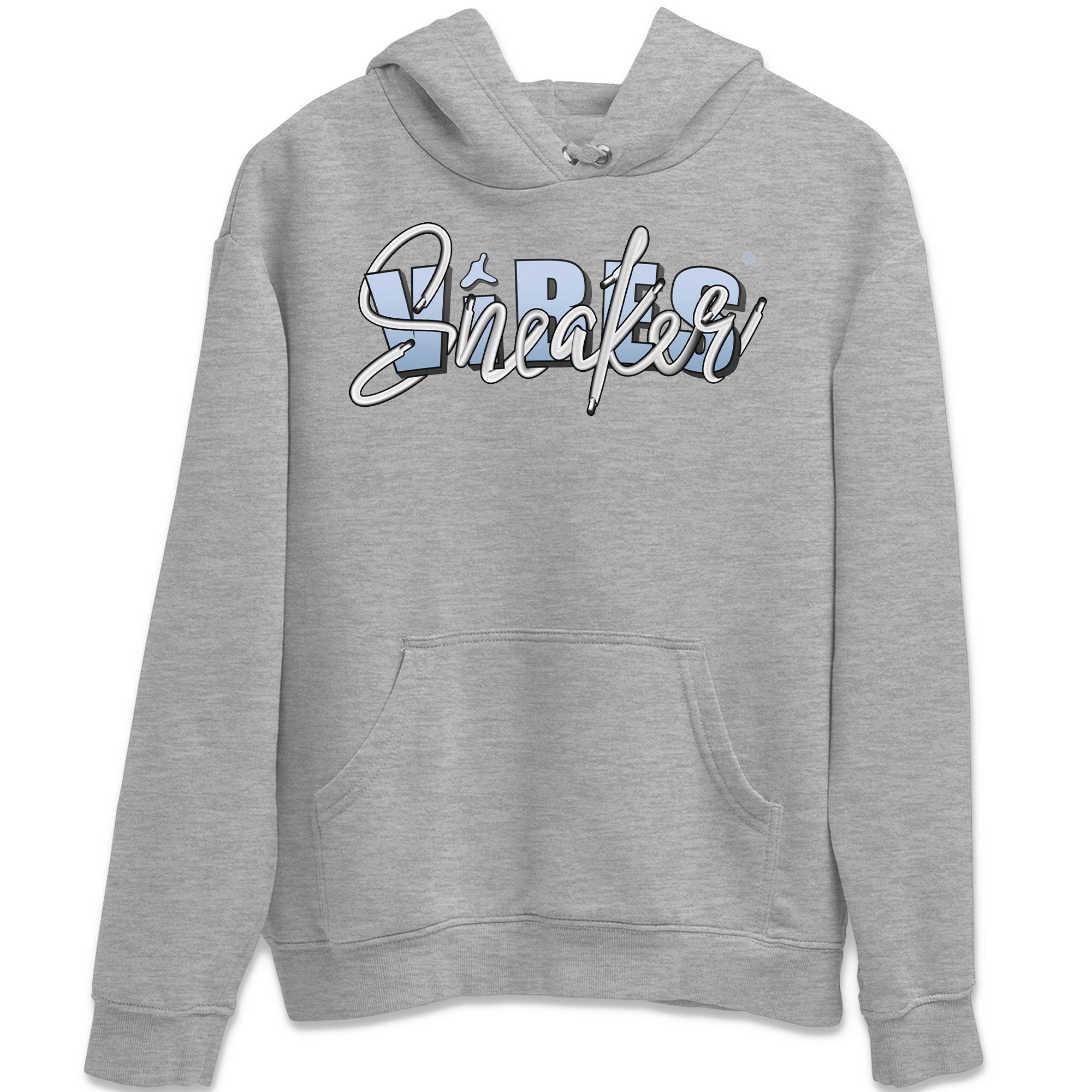 Jordan 11 Cool Grey Sneaker Match Tees Sneaker Vibes Sneaker Tees Jordan 11 Cool Grey Sneaker Release Tees Unisex Shirts
