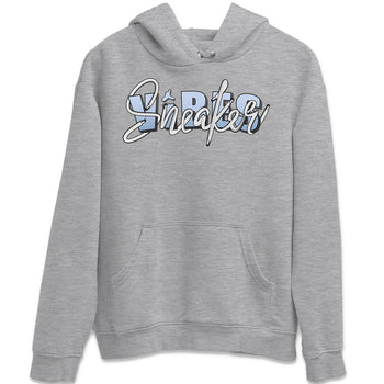 Jordan 11 Cool Grey Sneaker Match Tees Sneaker Vibes Sneaker Tees Jordan 11 Cool Grey Sneaker Release Tees Unisex Shirts