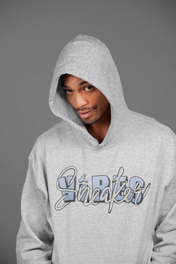 Jordan 11 Cool Grey Sneaker Match Tees Sneaker Vibes Sneaker Tees Jordan 11 Cool Grey Sneaker Release Tees Unisex Shirts