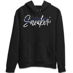 Jordan 11 Midnight Navy Sneaker Match Tees Sneaker Vibes Sneaker Tees Jordan 11 Midnight Navy Sneaker Release Tees Unisex Shirts