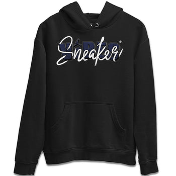 Jordan 11 Midnight Navy Sneaker Match Tees Sneaker Vibes Sneaker Tees Jordan 11 Midnight Navy Sneaker Release Tees Unisex Shirts