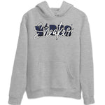 Jordan 11 Midnight Navy Sneaker Match Tees Sneaker Vibes Sneaker Tees Jordan 11 Midnight Navy Sneaker Release Tees Unisex Shirts