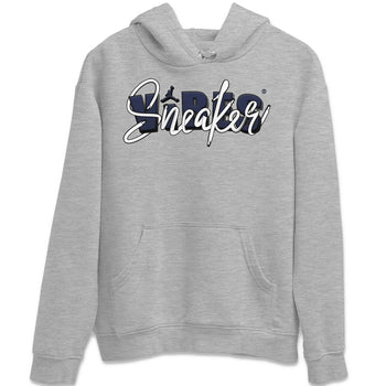 Jordan 11 Midnight Navy Sneaker Match Tees Sneaker Vibes Sneaker Tees Jordan 11 Midnight Navy Sneaker Release Tees Unisex Shirts