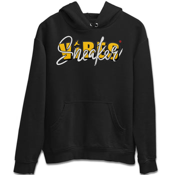 Jordan 13 Del Sol Sneaker Match Tees Sneaker Vibes Sneaker Tees Jordan 13 Del Sol Sneaker Release Tees Unisex Shirts