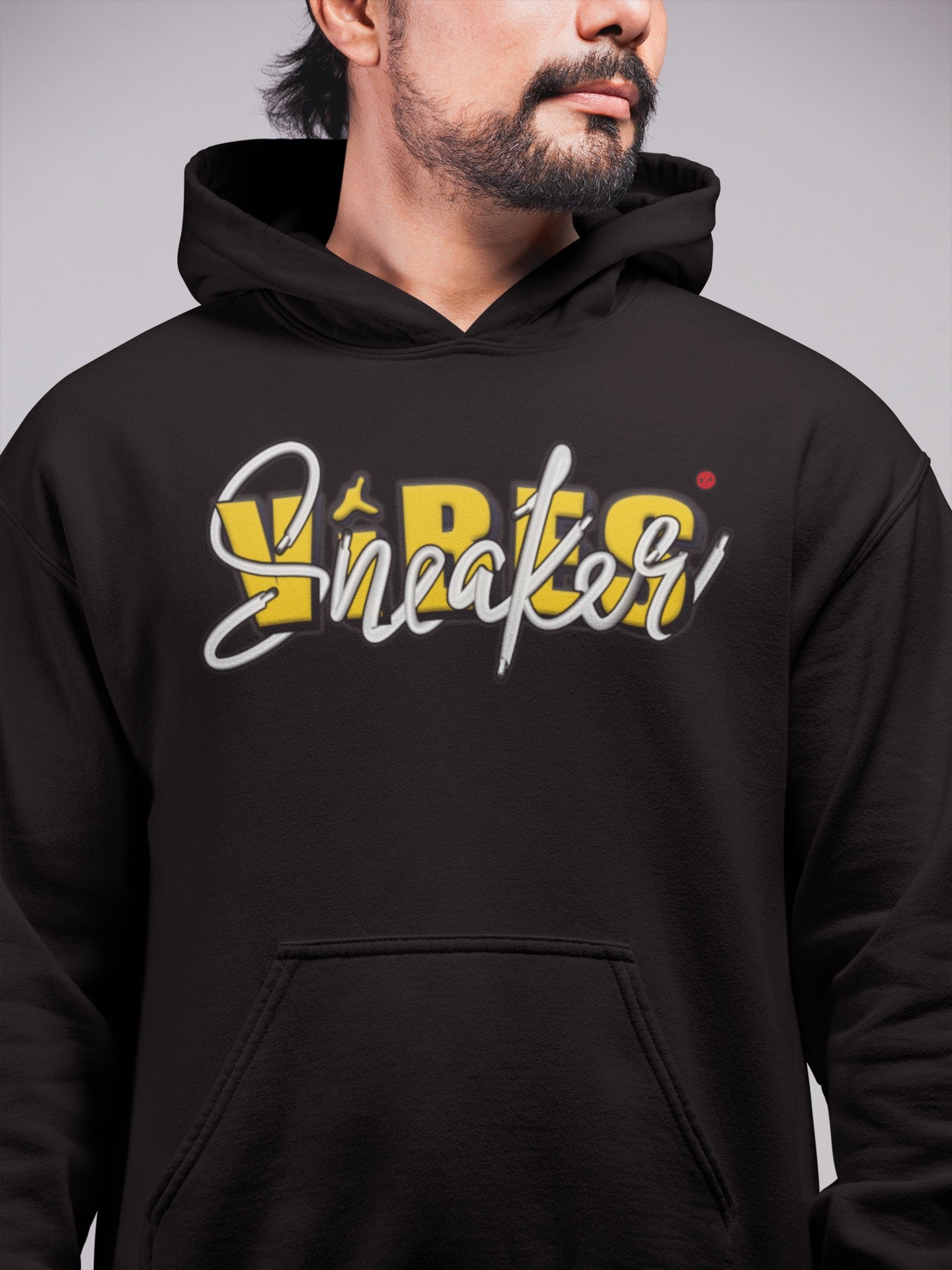 Jordan 13 Del Sol Sneaker Match Tees Sneaker Vibes Sneaker Tees Jordan 13 Del Sol Sneaker Release Tees Unisex Shirts
