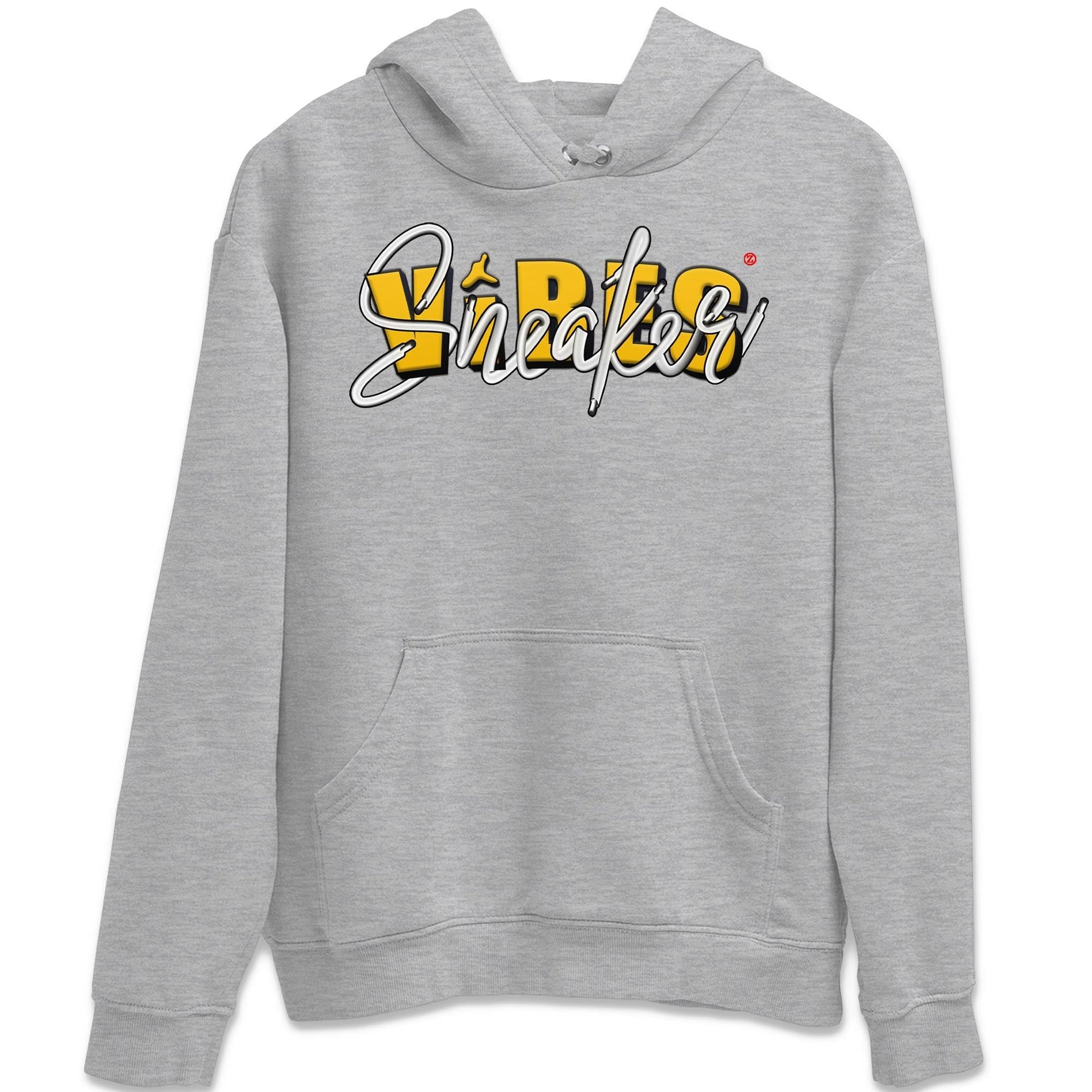 Jordan 13 Del Sol Sneaker Match Tees Sneaker Vibes Sneaker Tees Jordan 13 Del Sol Sneaker Release Tees Unisex Shirts