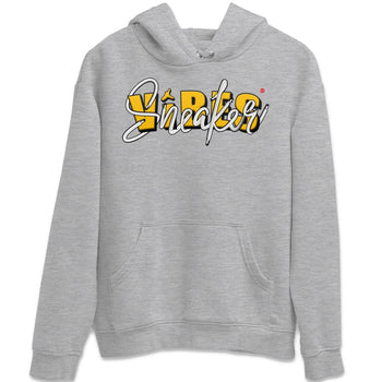 Jordan 13 Del Sol Sneaker Match Tees Sneaker Vibes Sneaker Tees Jordan 13 Del Sol Sneaker Release Tees Unisex Shirts