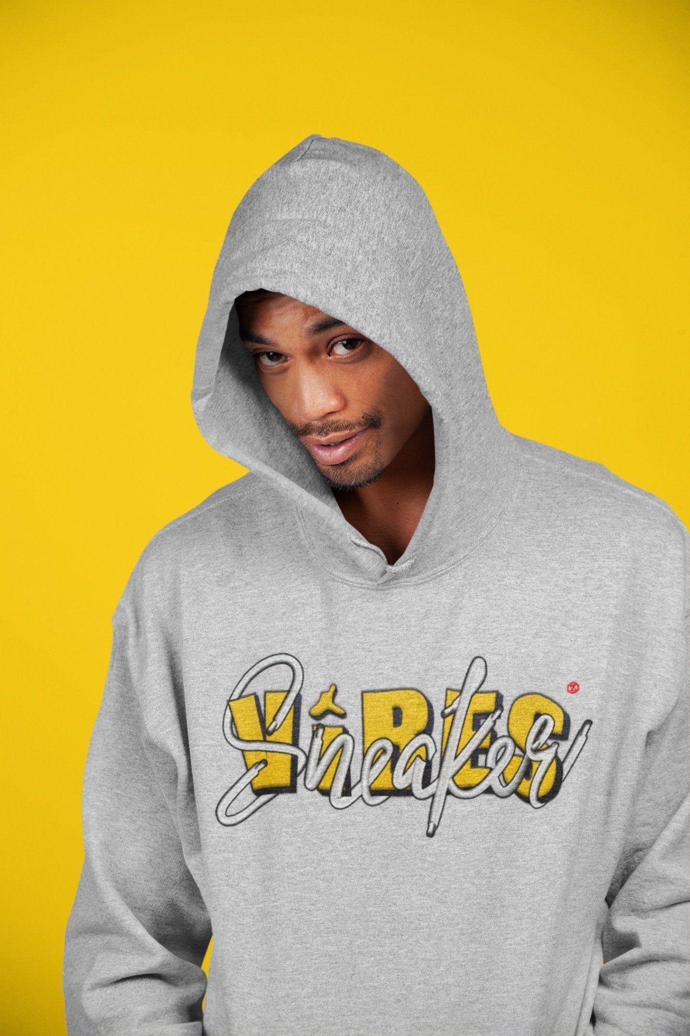 Jordan 13 Del Sol Sneaker Match Tees Sneaker Vibes Sneaker Tees Jordan 13 Del Sol Sneaker Release Tees Unisex Shirts