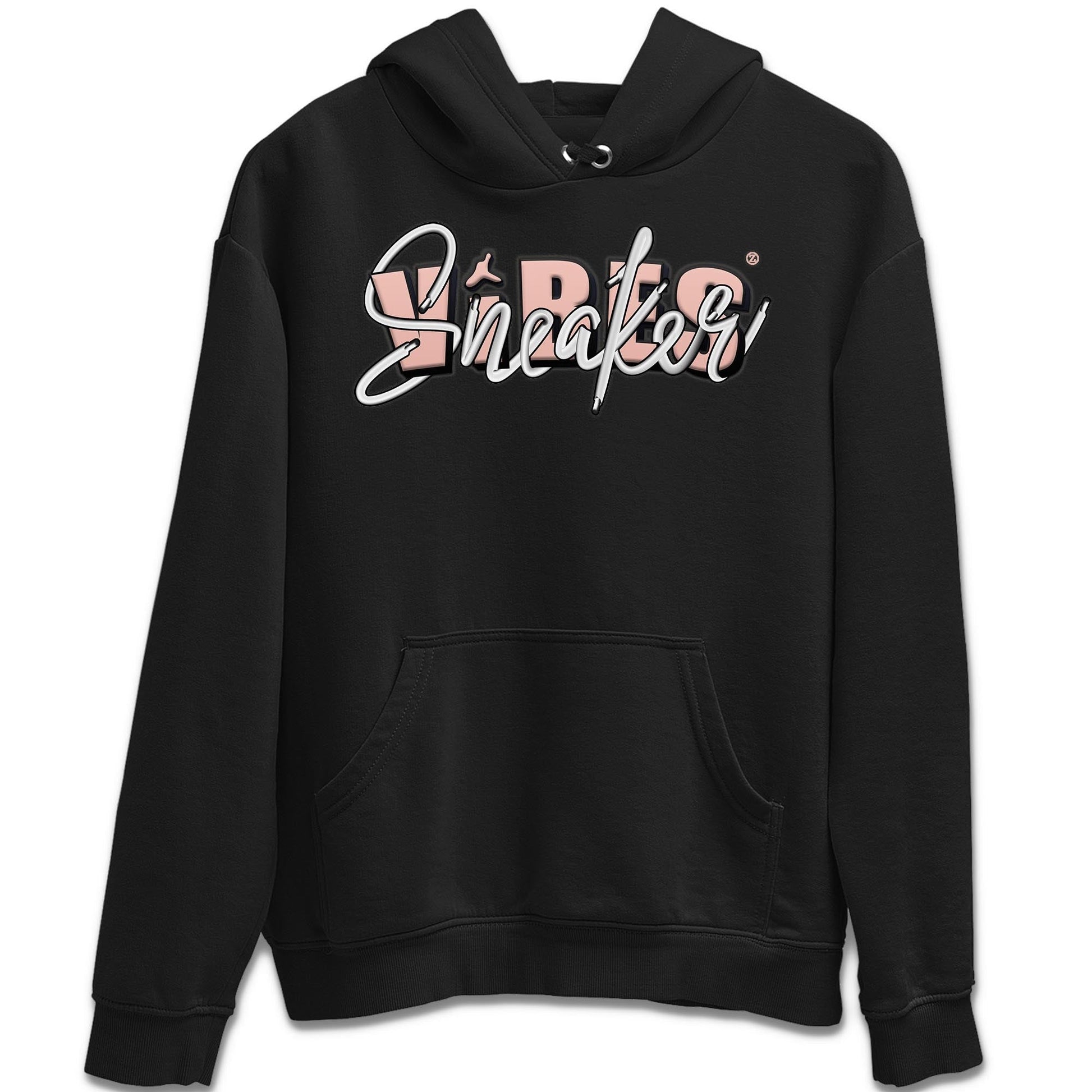 Jordan 3 Atmosphere Sneaker Match Tees Sneaker Vibes Sneaker Tees Jordan 3 Atmosphere Sneaker Release Tees Unisex Shirts