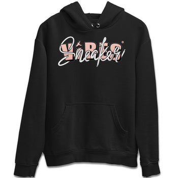 Jordan 3 Atmosphere Sneaker Match Tees Sneaker Vibes Sneaker Tees Jordan 3 Atmosphere Sneaker Release Tees Unisex Shirts