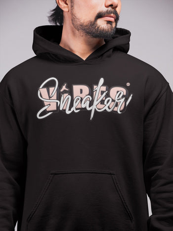 Jordan 3 Atmosphere Sneaker Match Tees Sneaker Vibes Sneaker Tees Jordan 3 Atmosphere Sneaker Release Tees Unisex Shirts