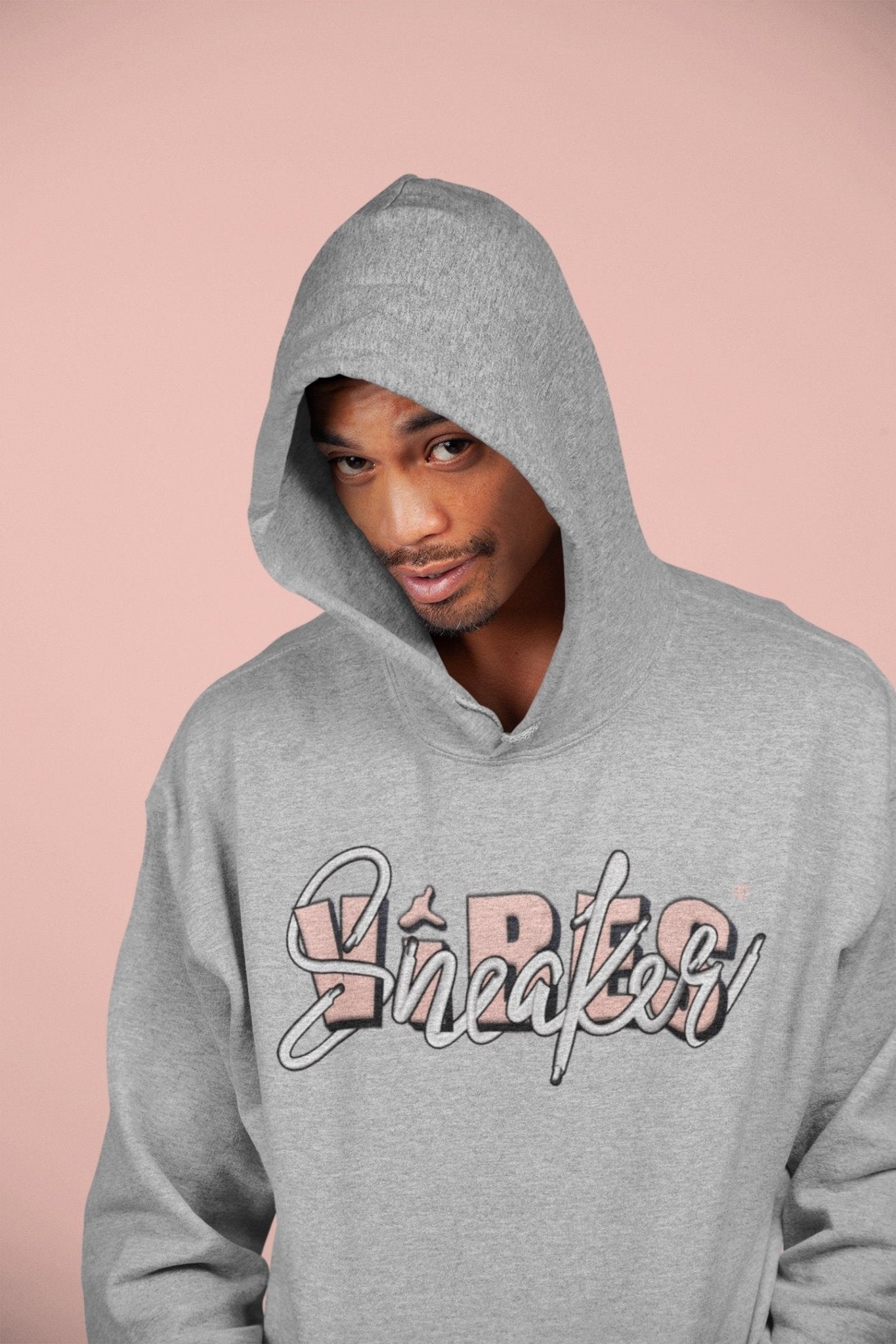 Jordan 3 Atmosphere Sneaker Match Tees Sneaker Vibes Sneaker Tees Jordan 3 Atmosphere Sneaker Release Tees Unisex Shirts