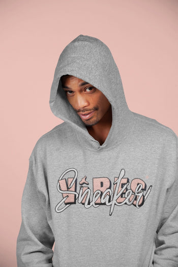 Jordan 3 Atmosphere Sneaker Match Tees Sneaker Vibes Sneaker Tees Jordan 3 Atmosphere Sneaker Release Tees Unisex Shirts
