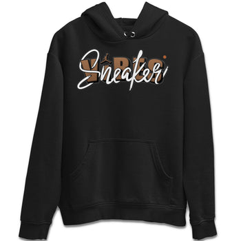 Jordan 3 Desert Elephant Sneaker Match Tees Sneaker Vibes Sneaker Tees Jordan 3 Desert Elephant Sneaker Release Tees Unisex Shirts