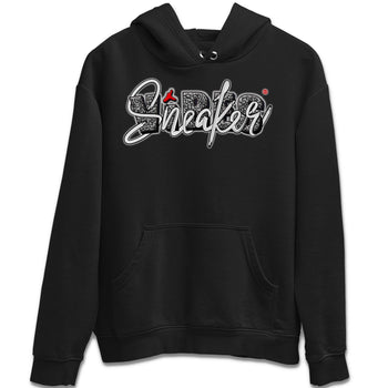 Jordan 3 Fire Red Sneaker Match Tees Sneaker Vibes Sneaker Tees Jordan 3 Fire Red Sneaker Release Tees Unisex Shirts