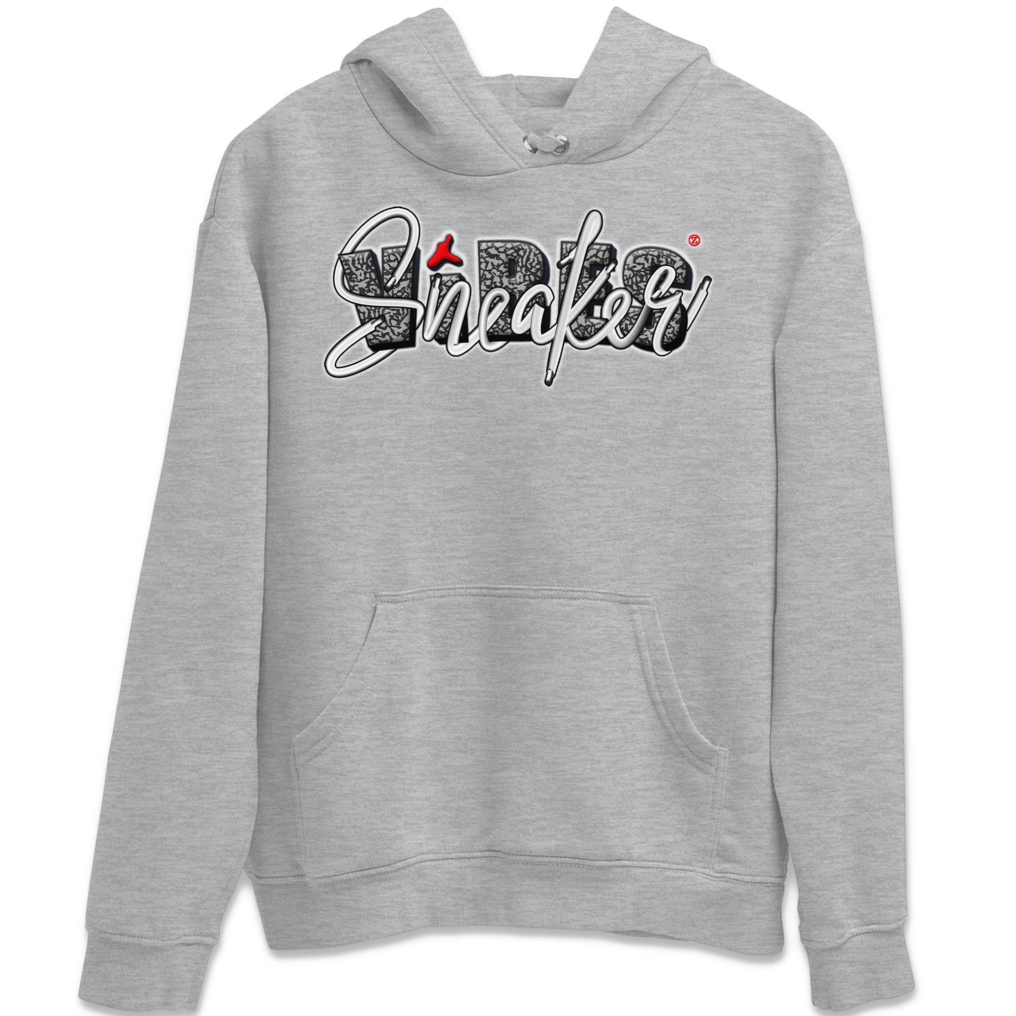 Jordan 3 Fire Red Sneaker Match Tees Sneaker Vibes Sneaker Tees Jordan 3 Fire Red Sneaker Release Tees Unisex Shirts