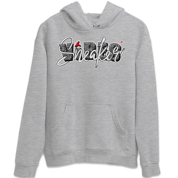 Jordan 3 Fire Red Sneaker Match Tees Sneaker Vibes Sneaker Tees Jordan 3 Fire Red Sneaker Release Tees Unisex Shirts