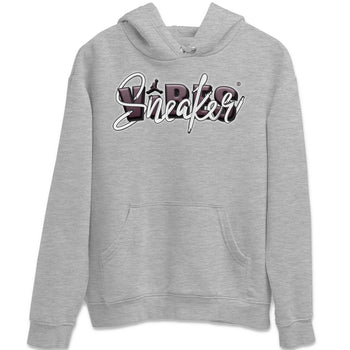 Jordan 4 A Ma Maniere Sneaker Match Tees Sneaker Vibes Sneaker Tees Jordan 4 A Ma Maniere Sneaker Release Tees Unisex Shirts