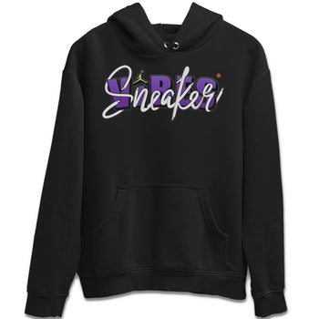 Jordan 4 Canyon Purple Sneaker Match Tees Sneaker Vibes Sneaker Tees Jordan 4 Canyon Purple Sneaker Release Tees Unisex Shirts