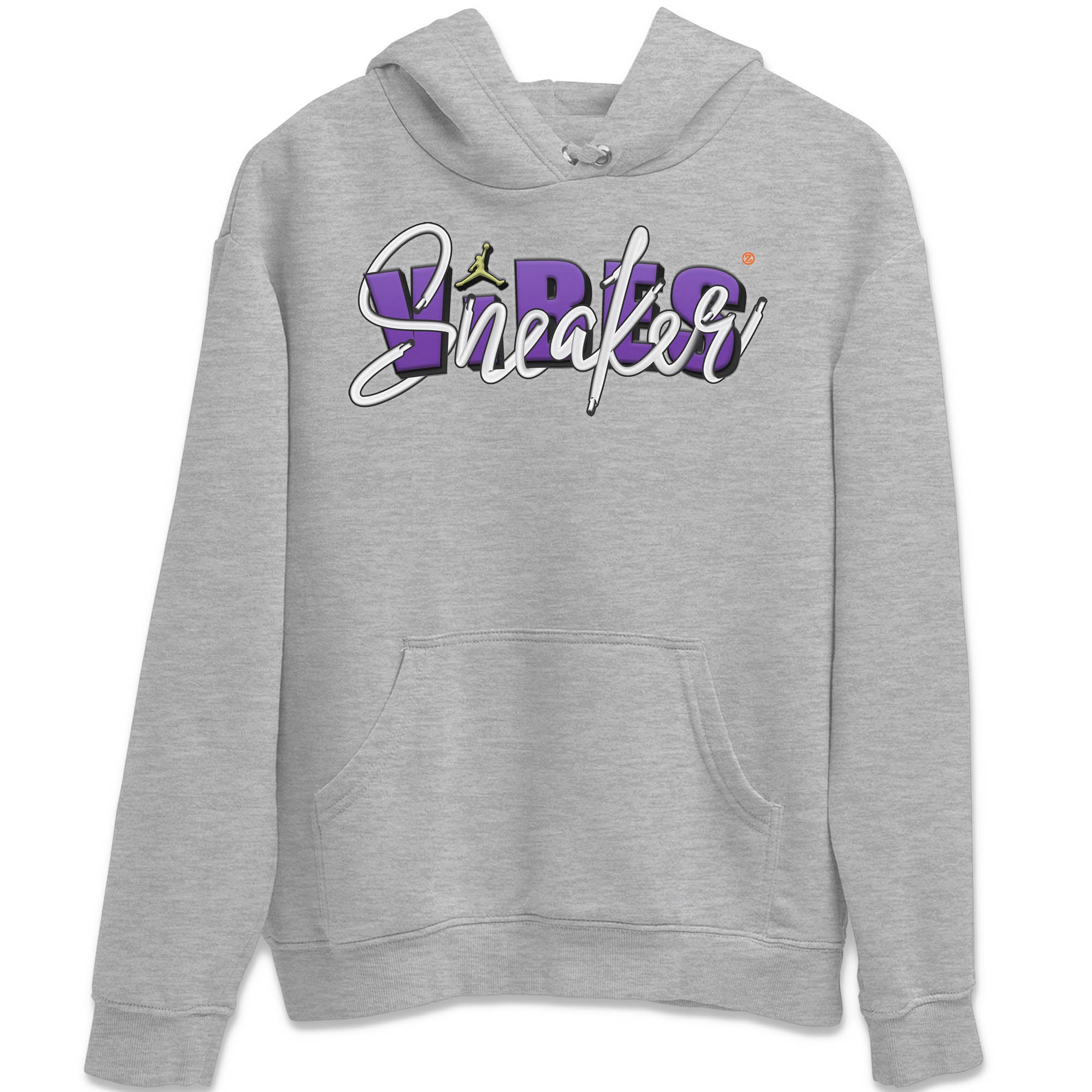 Jordan 4 Canyon Purple Sneaker Match Tees Sneaker Vibes Sneaker Tees Jordan 4 Canyon Purple Sneaker Release Tees Unisex Shirts
