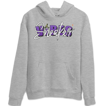 Jordan 4 Canyon Purple Sneaker Match Tees Sneaker Vibes Sneaker Tees Jordan 4 Canyon Purple Sneaker Release Tees Unisex Shirts